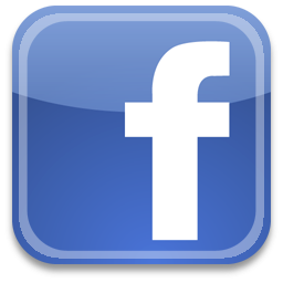 customized Facebook Fan Pages
