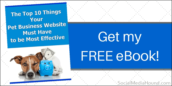 10 things your website must have to be effective