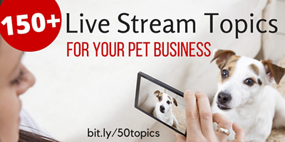 Live-Stream-Topics400