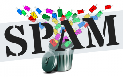CleanTalk Anti-Spam Review