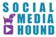 Social Media Hound