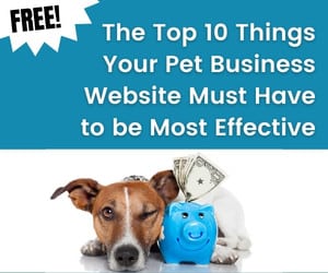 10 things your website must have